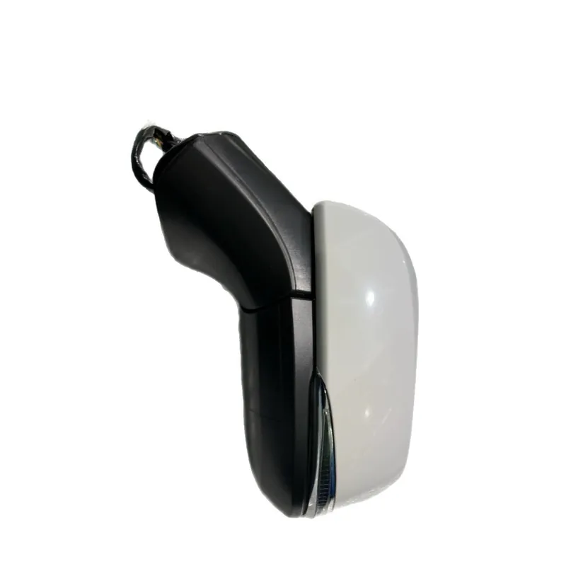 Toyota RAV4 2020 Side Mirror w/ BSM (US spec)