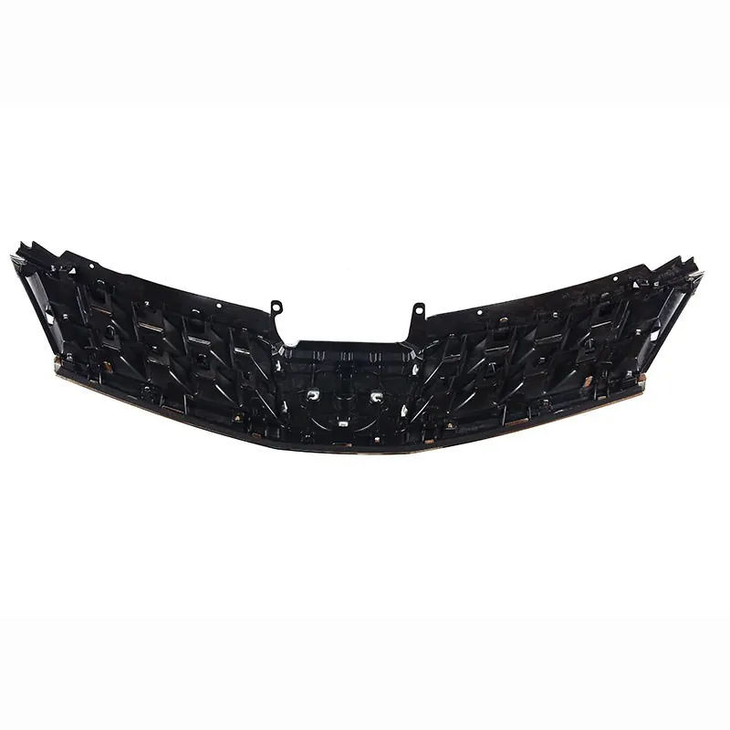 Nissan Tiida / Sylphy Classic 2008 Front Grille