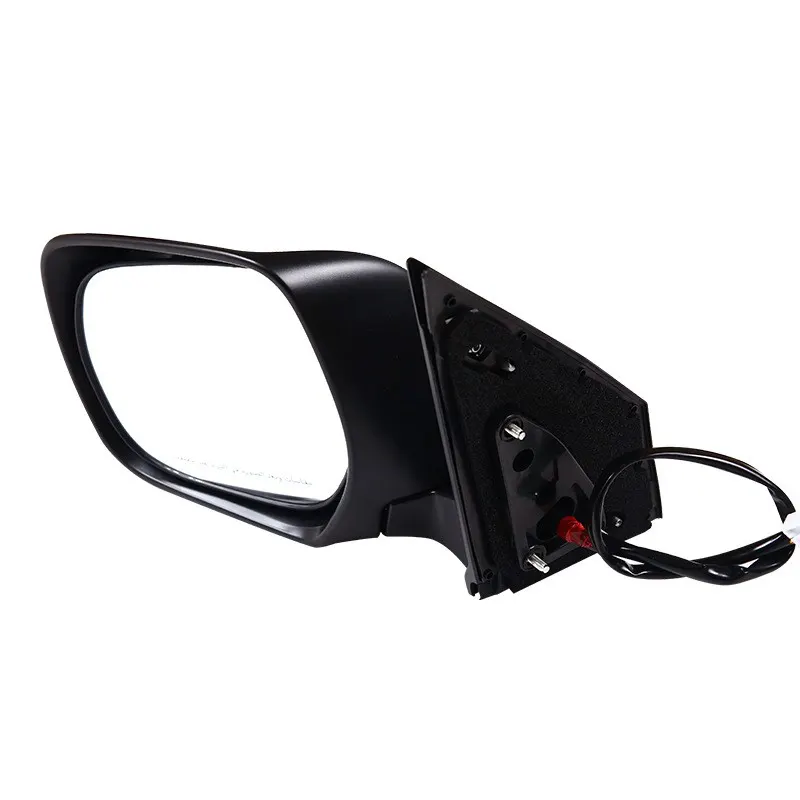 Hyundai/Kia Mirror Series: Elantra 18-19 · Sonata 14/20-23 · Tucson 19 · Sportage 18-20 · Ceed