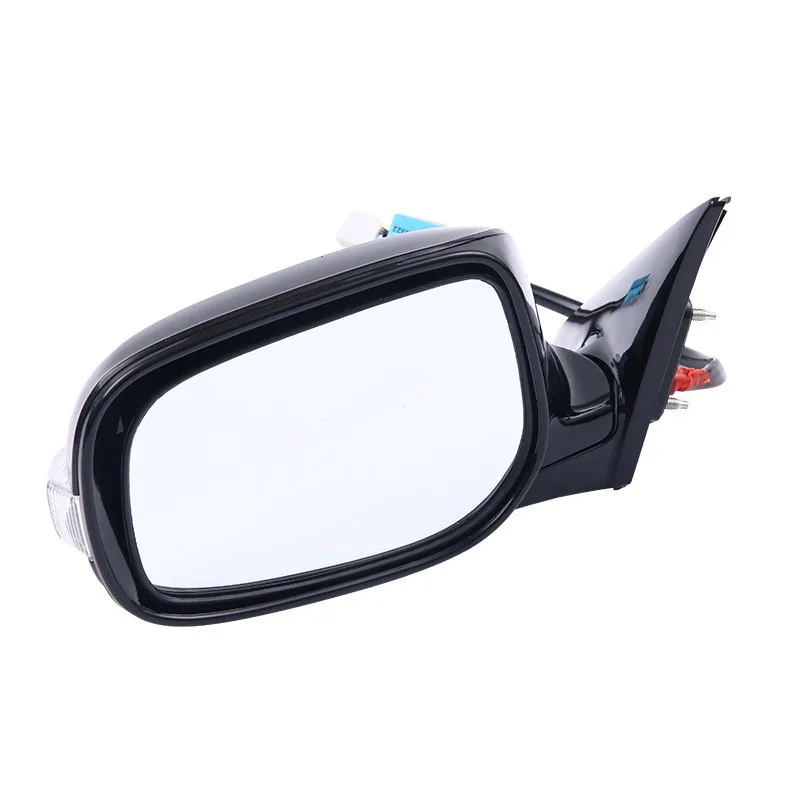 Toyota Camry 2006 Mirror