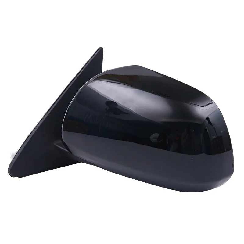 Toyota Highlander 2009 Mirror