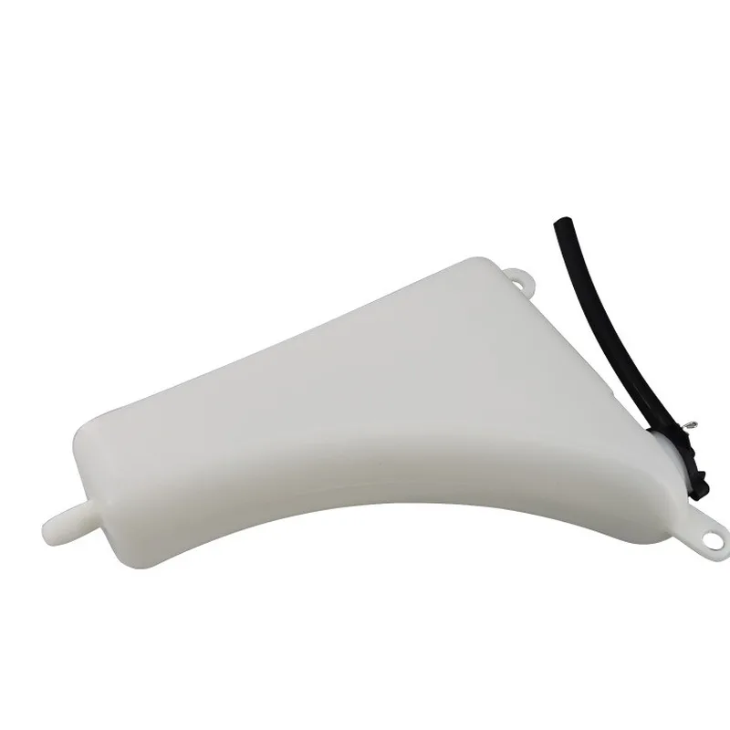 Toyota Hilux Coolant Reservoir