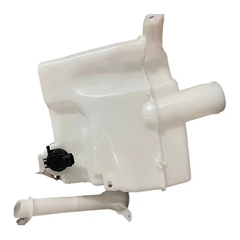 Toyota Corolla Washer Reservoir