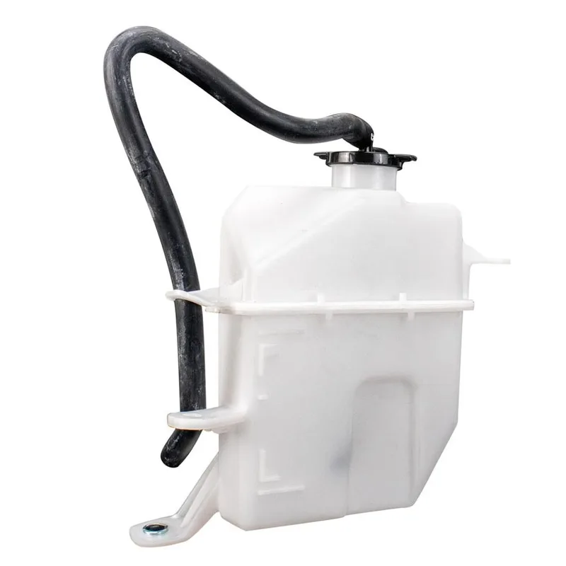 Toyota Avalon Coolant Reservoir