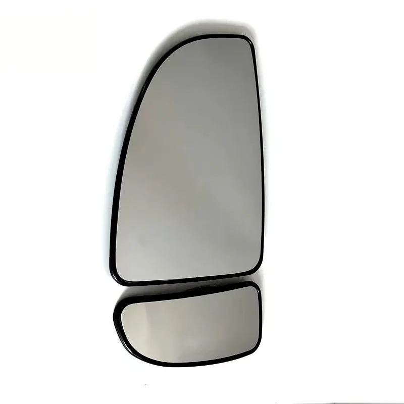 Peugeot Boxer Mirror Assembly