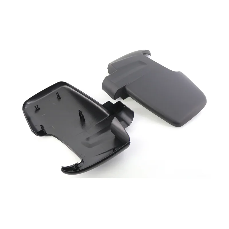 Ford Transit Mirror Housing