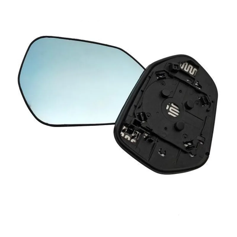 Toyota Mirror Glass