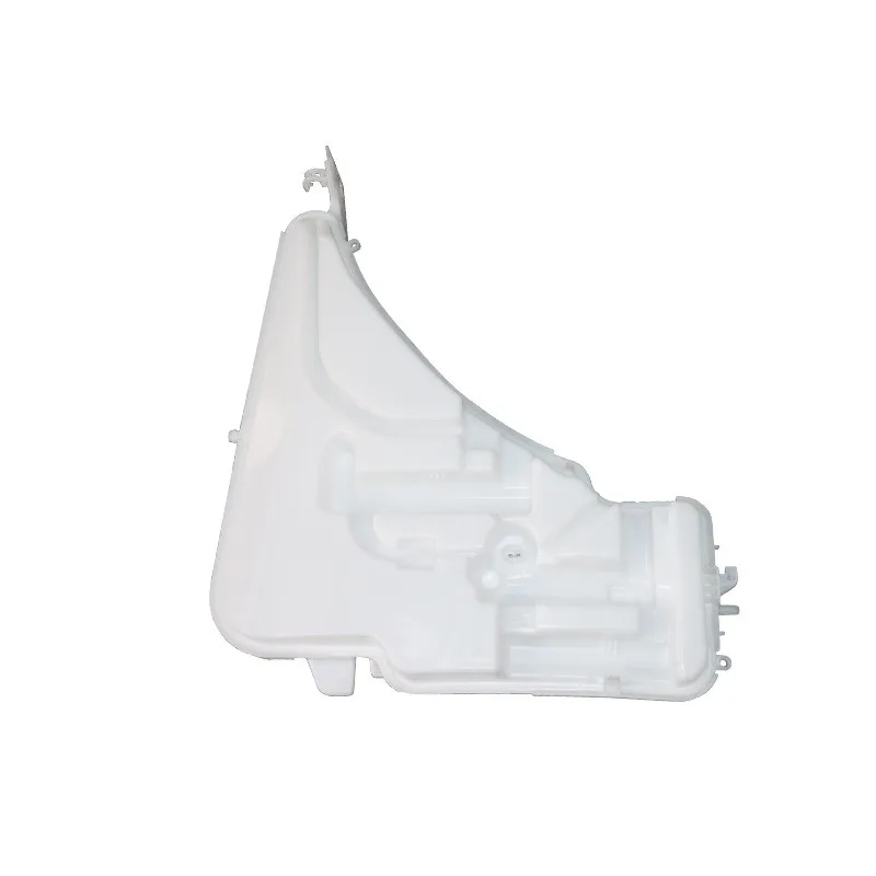 BMW F30 F35 Washer Reservoir