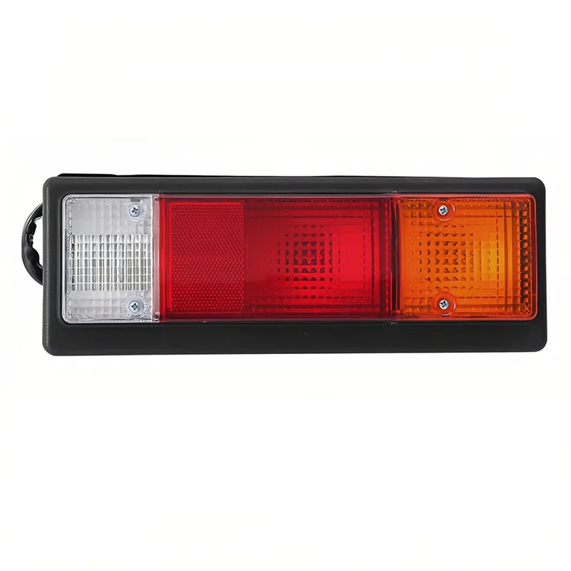 Mitsubishi Canter Tail Lamp