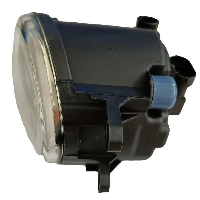Camry 2018 LED Fog Lamp