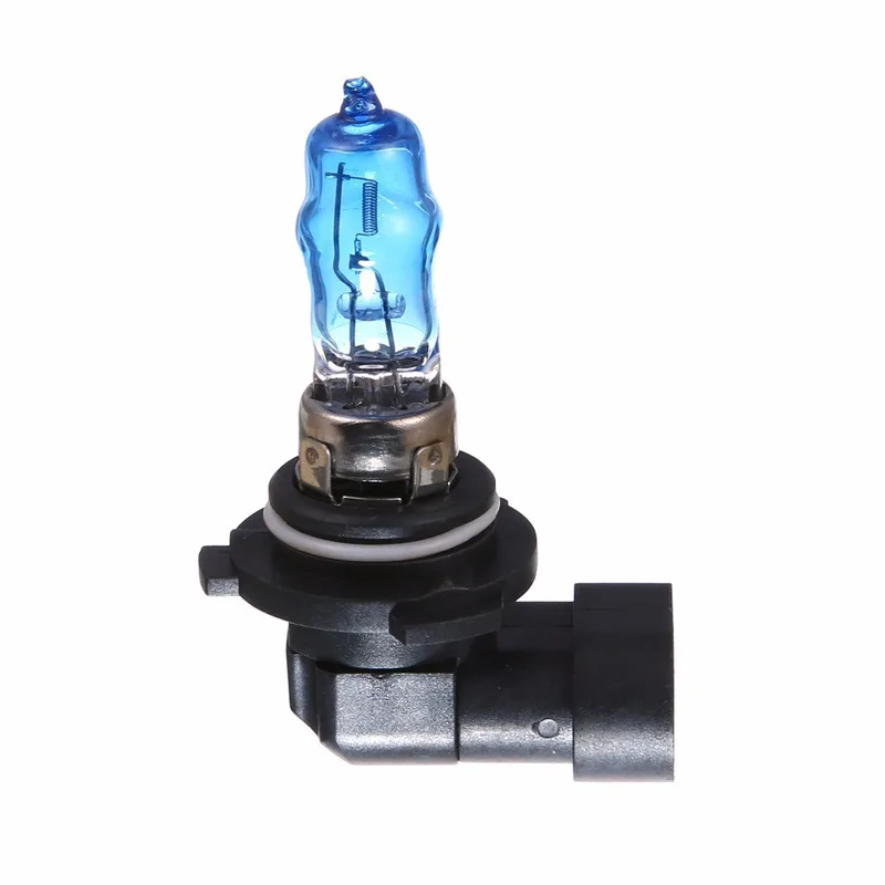 HB3 HB4 Halogen Bulb