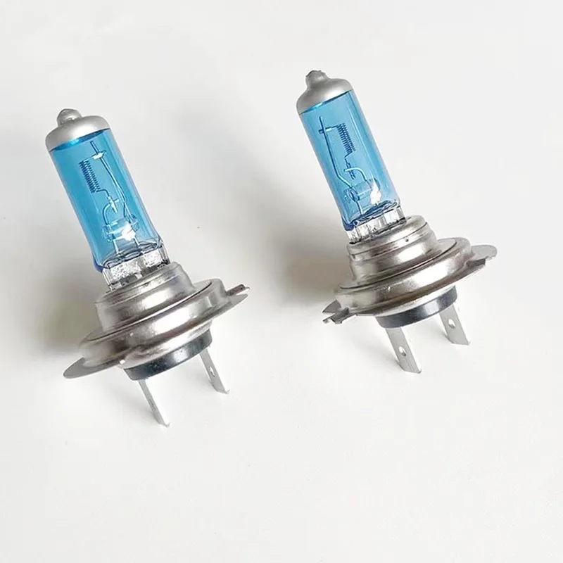 H7 24V100W Truck Bulb