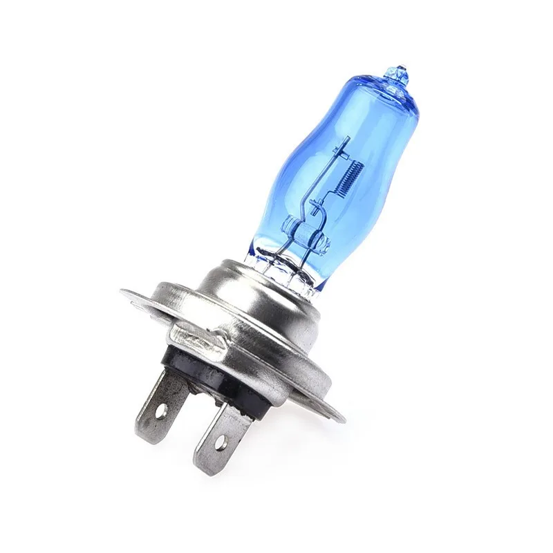 H4 12V 100/90W Bulb
