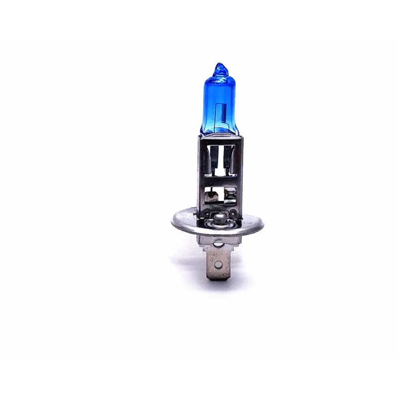 H1 12V100W Bulb