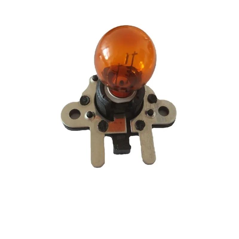 PH19W Mercedes Brake Bulb