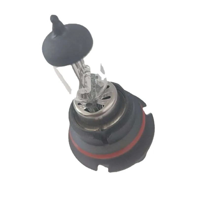 9007 HB5 Headlight Bulbs