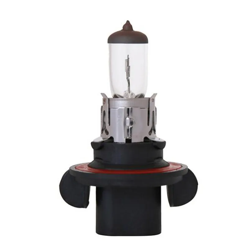H13 9008 Headlight Bulbs