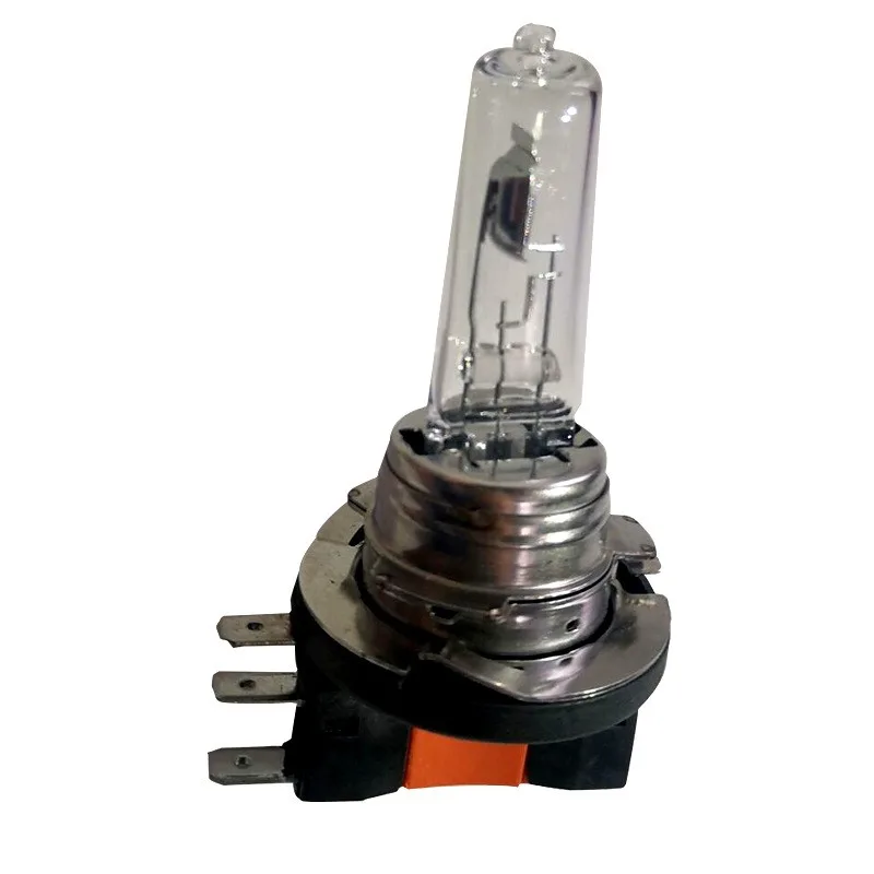 H15 Headlight Bulbs