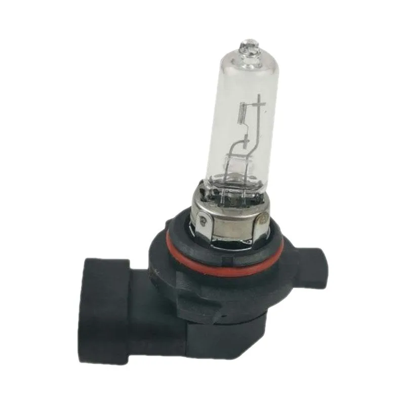 9012 HIR2 Bulbs