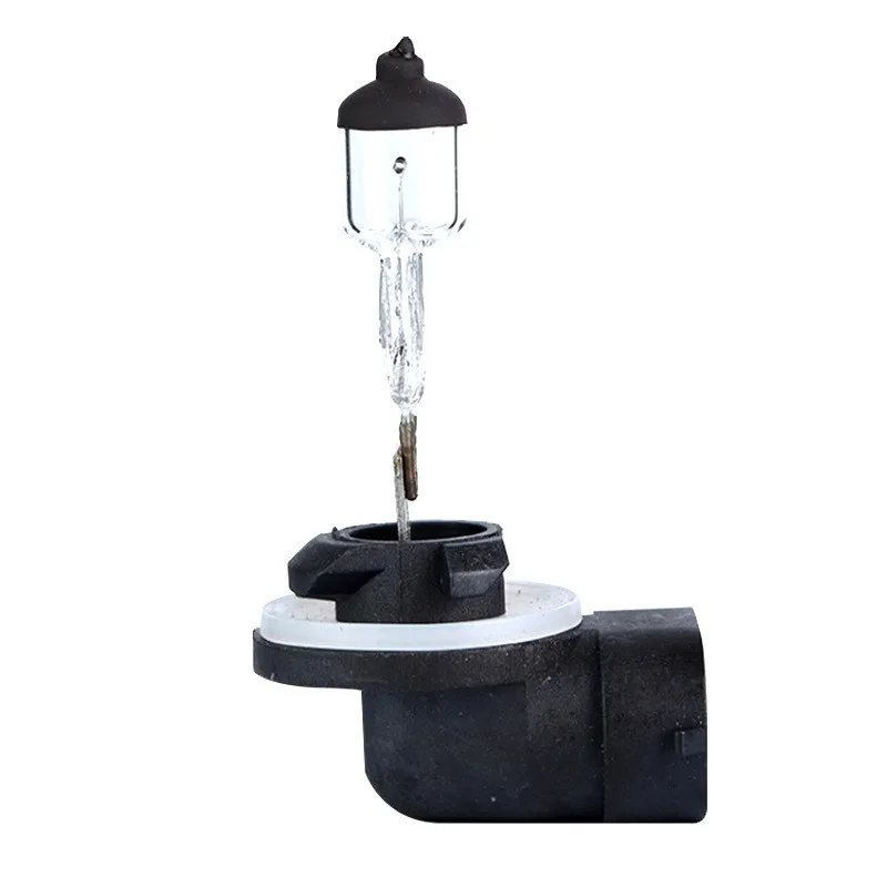 881 Fog Bulbs