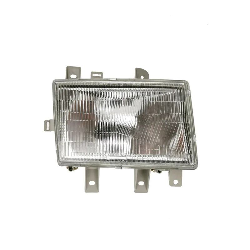 HYUNDAI HD45 Head Lamp