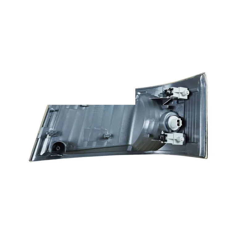 Mitsubishi Canter Front Light