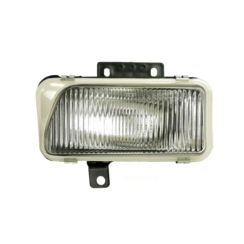 ISUZU CXM Headlight