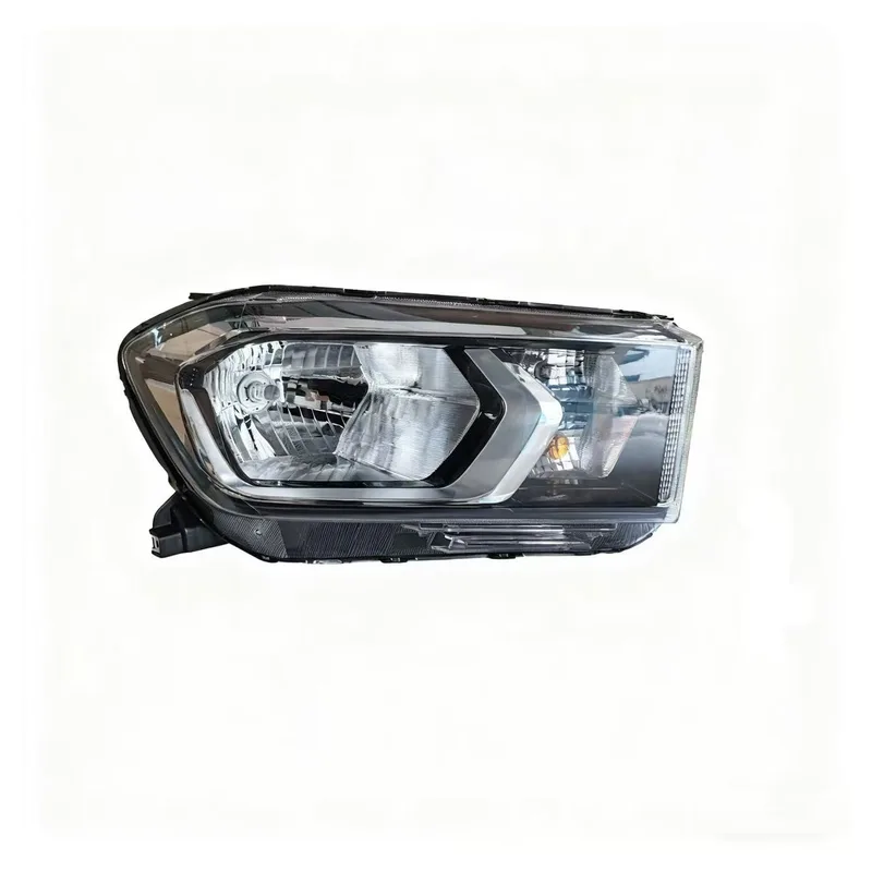 Maxus T60 Headlight