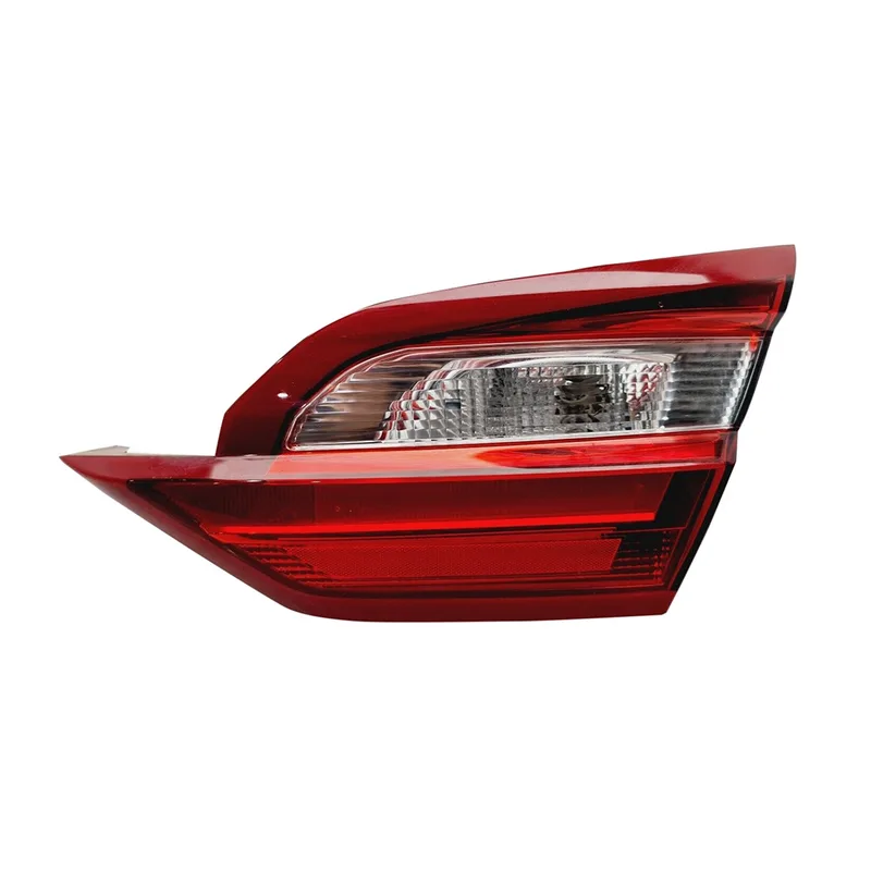Ford Escort Tail Light