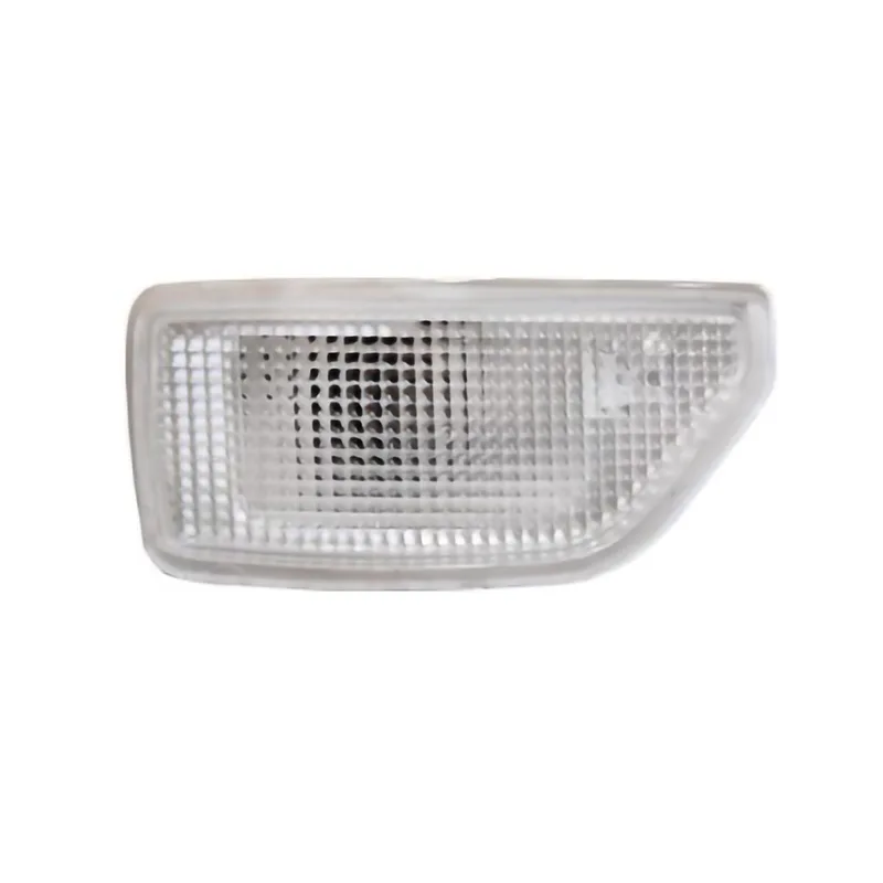 Hyundai Truck Clearance Lamp