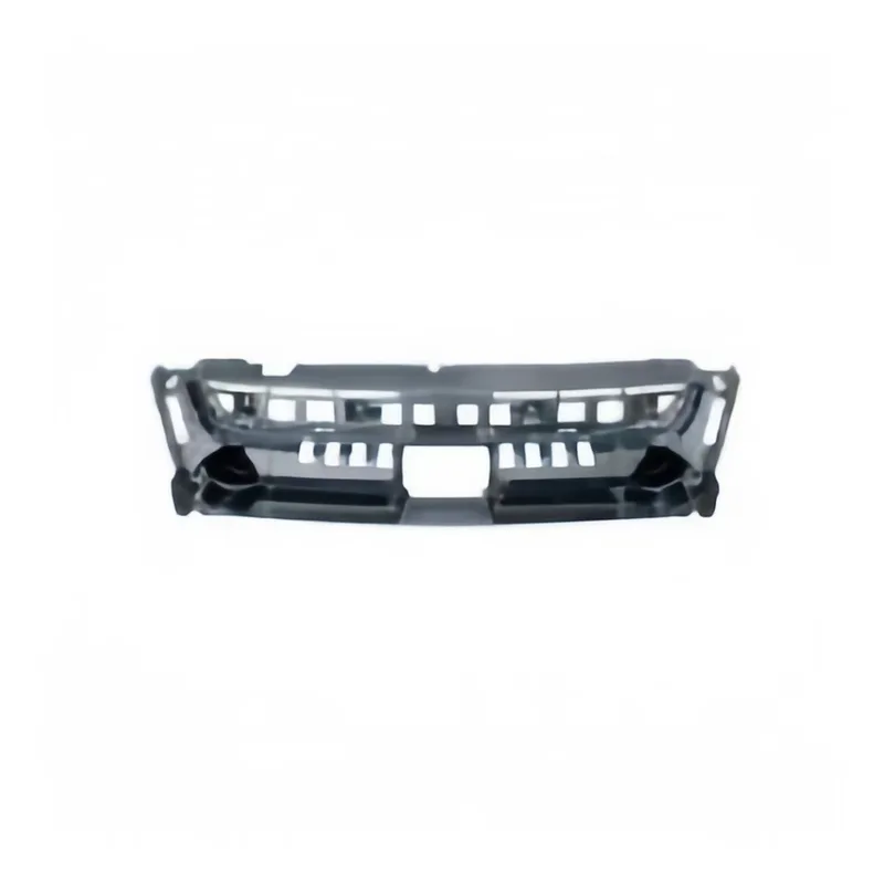 Ford Kuga Grille Bracket