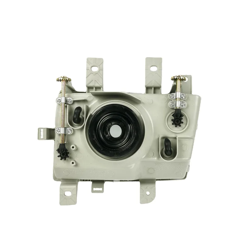 Hyundai HD45 Headlight