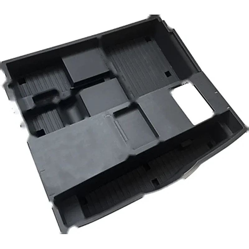 Chery Tiggo 8 Interior Storage Tray