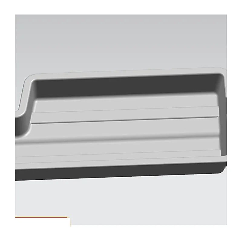 Denza Interior Storage Tray