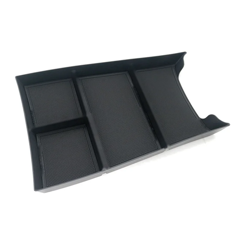 2022-2023 Interior Storage Tray