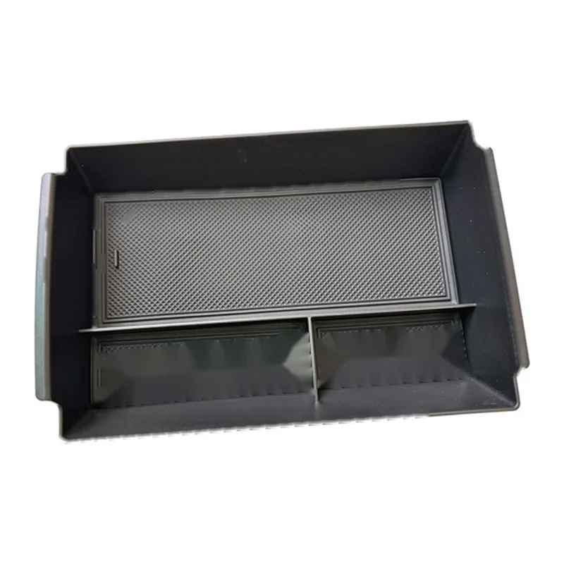 BYD Tang Interior Storage Tray