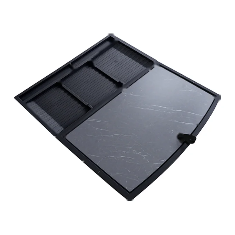BMW Interior Storage Tray