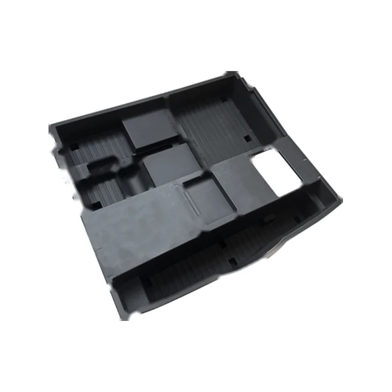 BAIC Interior Storage Tray