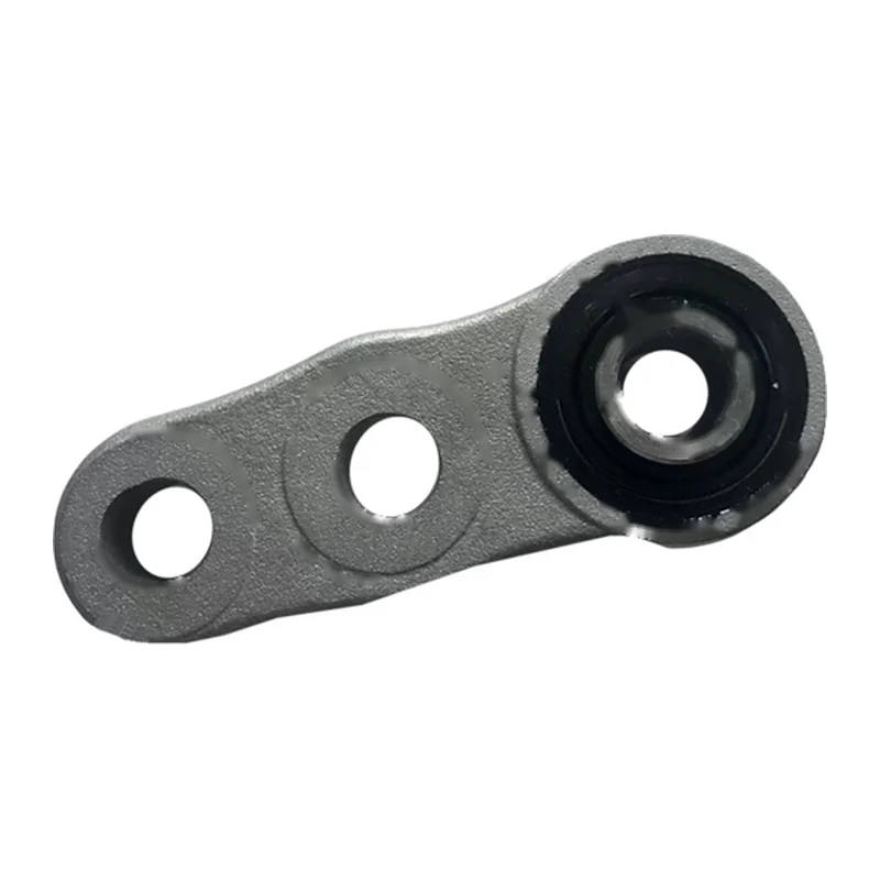 Chevrolet XTS (2013-2016) Lower Ball Joint 23275106