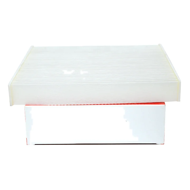 Toyota Corolla Cabin Air Filter (Activated Carbon)