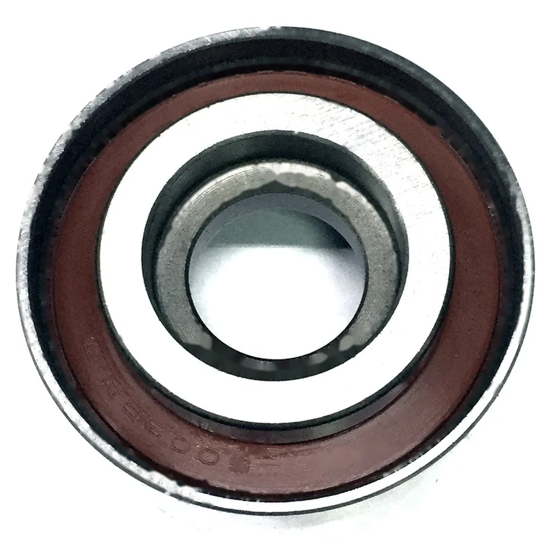 Timing Belt Tensioner Pulley for Toyota Corolla / Vios 13505-62070