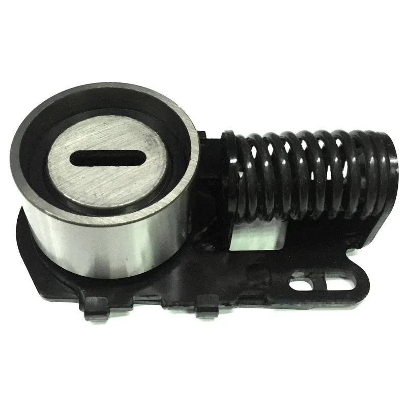 Timing Belt Tensioner Pulley for Peugeot / Citroen 96056183 VKM13250
