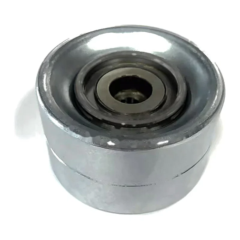 Drive Belt Idler Pulley for Mercedes-Benz 532041020