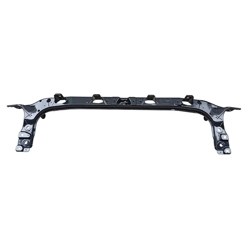 Front Grille Frame 