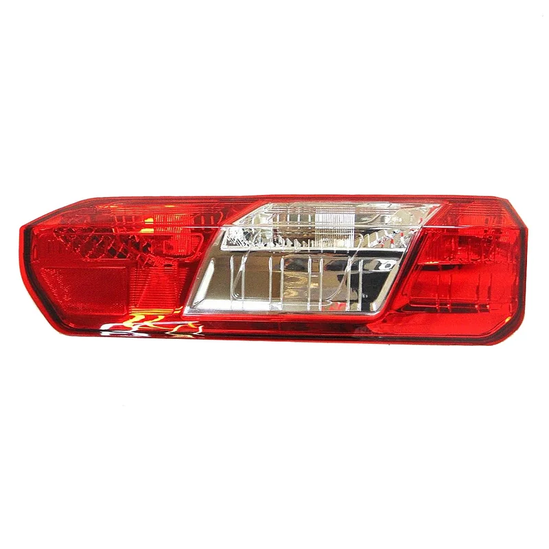 Tail Lamp 
