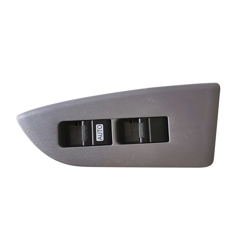 Mirror Housing 