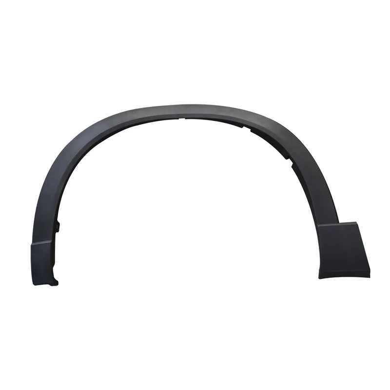 Fender Flare 