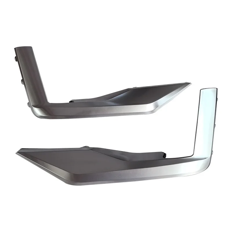 Mirror Base / Housing 