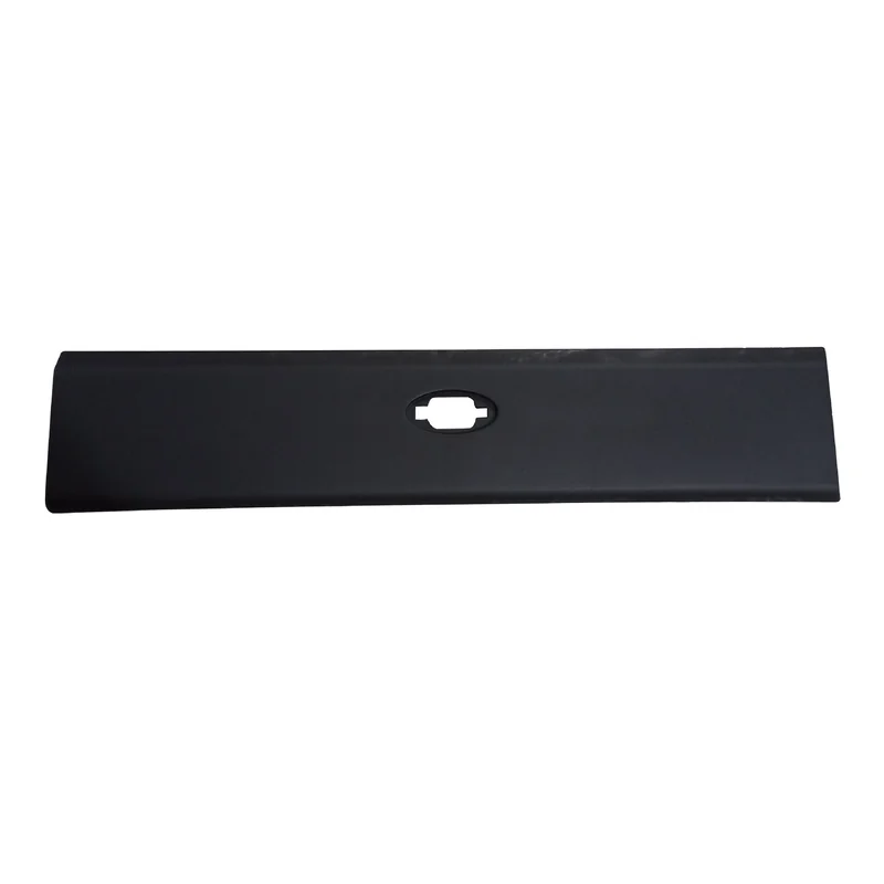 Front Grille Bar 